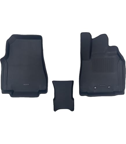 Amazon | Fumezu 3dフロアマット三菱 デリカD5に適用 デリカ D:5 CV1W