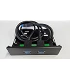 Amazon | ロープロファイルショートブラケット 交換用 NVIDIA