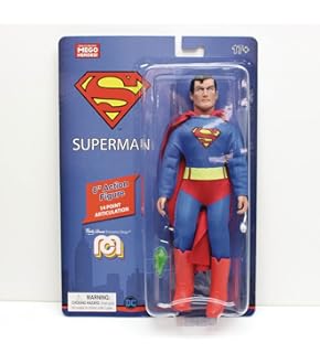 『スタートレックV 新たなる未知へ』galoob社製フィギュア４体 71g1NT6oMoL._UF350,350_QL50_.jpg