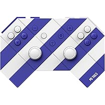 PLT OVERPACHINKO-ME オートコントローラー付き Amazon.co.jp: PB TAILS ピービーテイルズ ワイヤレス ゲーム