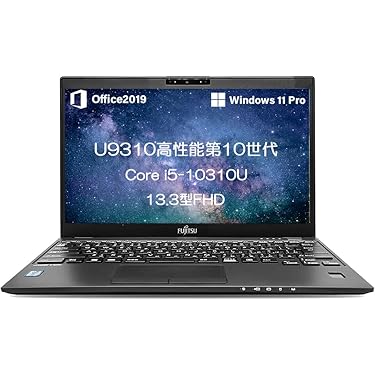 特価❣️第6世代❣️すぐ使えるノートパソコン❣️メモリ8GB☘️爆速SSD☘️初心者♡ Amazon.co.jp 最新リリース: 標準型ノートパソコン の新着