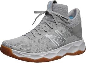 Freezelx 2.0 Box Lacrosse Shoe 