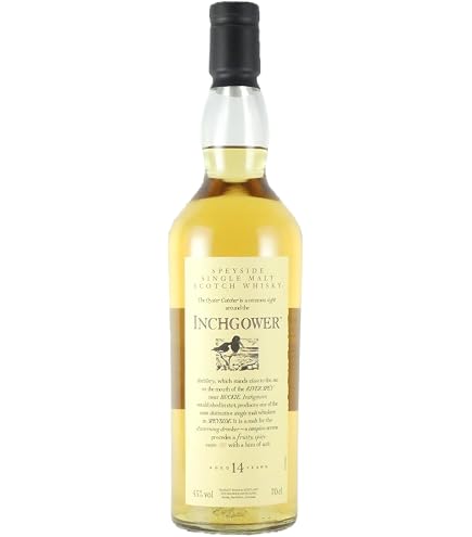 Amazon.co.jp: ストラスミル 12年 (UD花と動物) 43度 700ml [並行輸入
