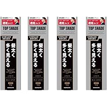 61b4S4h254L._AC_UL210_SR210,