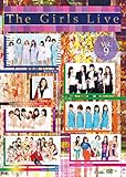 The Girls Live Vol.9