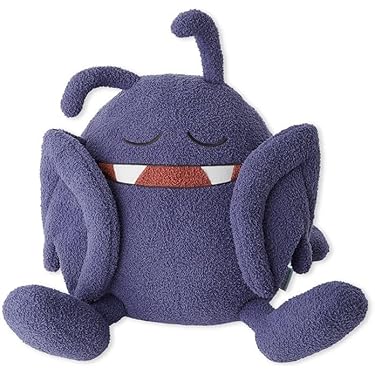 専用⭐︎ クッション　茶碗セット Amazon.co.jp 最新リリース: クッション の新着ランキングです。