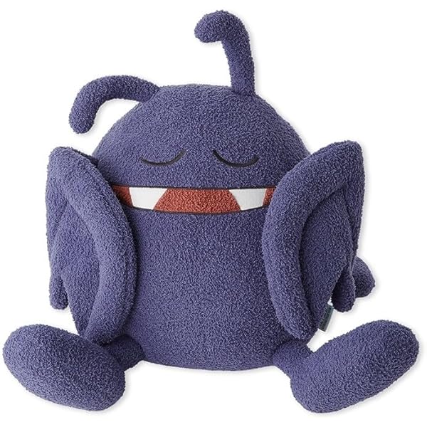 Amazon.co.jp: [ジェラート ピケ] LADY'S SIZE オンラインストア