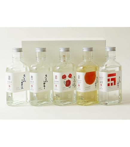 Amazon.co.jp: 【限定品】 五島列島酒造 五島 芋 紅はるか 樽熟成 芋