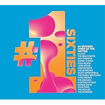 Amazon.co.jp: #1s - 70s: ミュージック