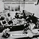 �E�F���J���E�g�D�E�U�E�L�����e�B�[��