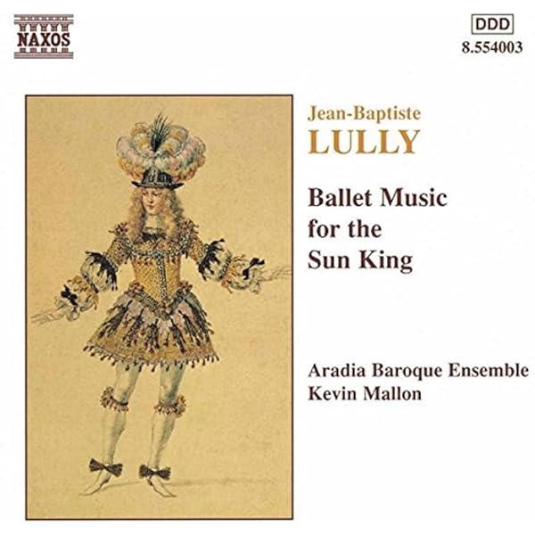LE ROI DANSE 王は踊る SACD サウンドトラック 新品 2枚組 Amazon.co.jp: 映画《王は踊る》サウンドトラック: ミュージック