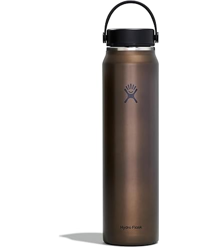 Amazon.co.jp: Hydro Flask ハイドロフラスク ステンレス ボトル