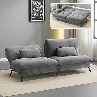 Amazon.co.jp 最新リリース: ソファベッド の新着ランキングです。