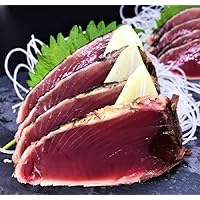 Amazon.co.jp: まぐろ 切り落とし 500g×3パック 訳あり 業務用