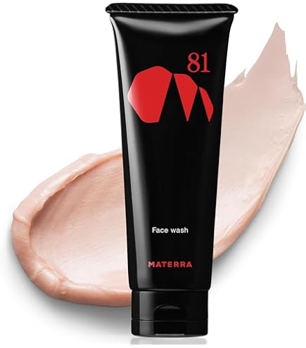 Amazon.co.jp: MATERRA リッチセラム 美容液 (28ml / 1本) 美容液成分