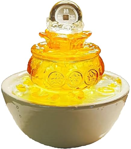 Amazon.co.jp: Crystal Fountains(クリスタルファウンテン) スプリット