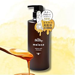 Amazon.co.jp: 生はちみつ専門店 MY HONEY(マイハニー) MY HONEY