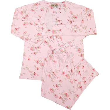 Amazon.co.jp 人気ギフトランキング: 介護ねまき で、ギフトの