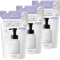 Amazon.co.jp: Mamafy (ママフィ) 濃いリッチミルク つめかえ用 310g 3