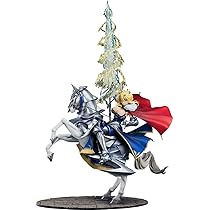 Amazon | Fate/Grand Order ランサー/アルトリア・ペンドラゴン