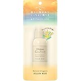 ダイアン ボヌール ダイアンボヌール おやすみピローミスト フレンチミモザの香り 95ml