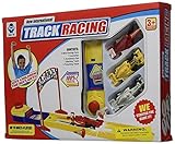 Kole Launch Racing Cars [並行輸入品]