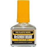 Mr.セメント DX徳用 MC127