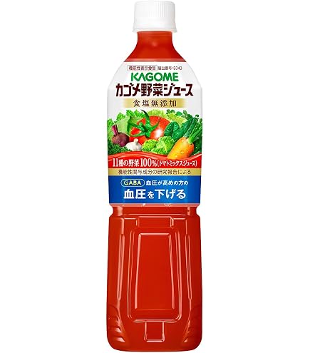Amazon.co.jp: 伊藤園 1日分の野菜 740g×15本 エコボトル : 食品・飲料