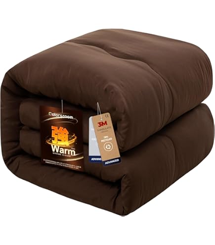 Amazon｜【 医薬品会社の 遠赤外線 寝具 】暖暖爽快 Luxury