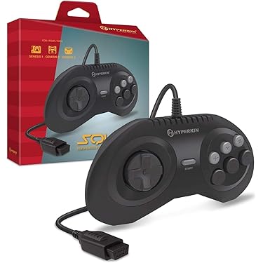 Amazon.co.jp 売れ筋ランキング: メガドライブ の中で最も人気のある