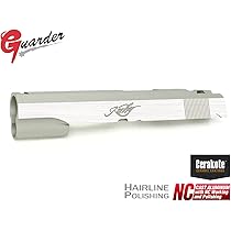 ミハシ工房　ストライカー　スーパースライド/210㎜　新品　未使用　希少品 買うアウトドア・釣り・旅行用品 - ミハシ工房 ストライカー