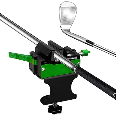 Amazon.co.jp 最新リリース: ゴルフクラブ用グリップ の新着ランキング