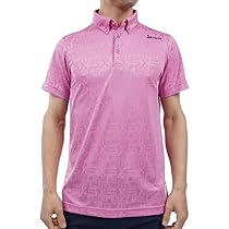 Amazon.co.jp: [スリクソン] RGMXJA03_PK00_L : ファッション