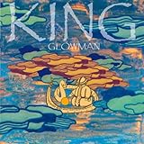 GLOWMAN