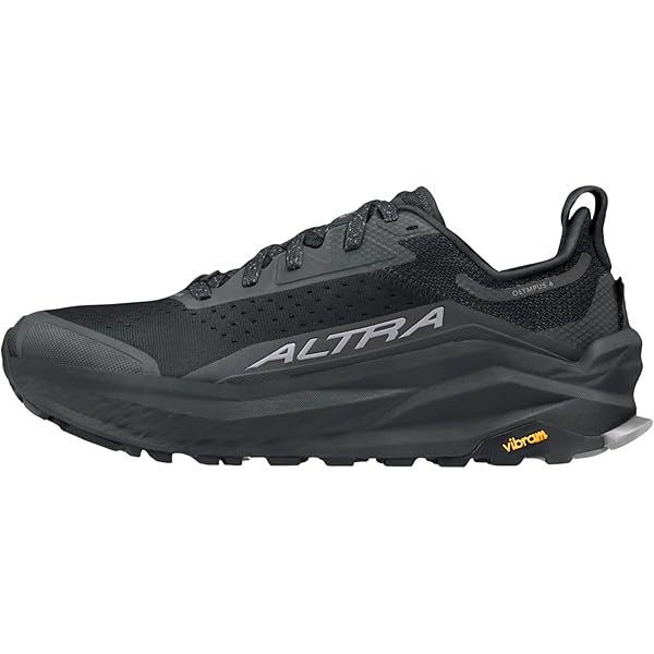 Amazon.co.jp: ALTRA トレイルランニングシューズ LONE PEAK 7 Mens