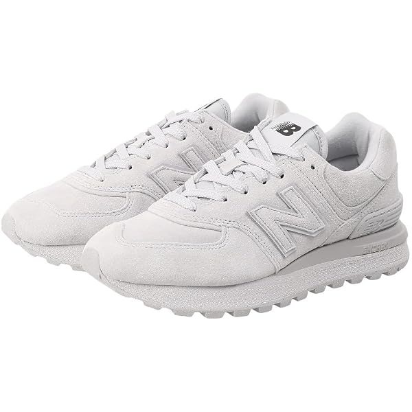 Amazon | ニューバランス（new balance） スニーカー スポーツシューズ
