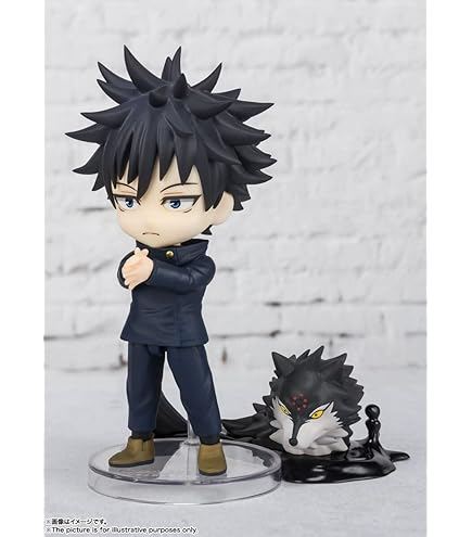 ペルソナ4 the ANIMATION A賞 鳴上悠&イザナギ フィギュア ペルソナ4 the ANIMATION A賞 鳴上悠&イザナギ フィギュア Amazon.co