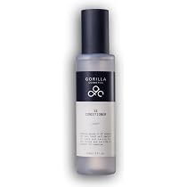 Amazon | ゴリラコスメティクス SEコンディショナー 化粧水 150ml/1本