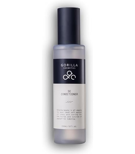 Amazon | DUO デュオメン ザ オールインワンローション 130mL