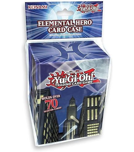 遊戯王 YU-GI-OH デッキケース 初期 希少絶版 懸賞限定 非売品 当選品 遊戯王 初期 デッキケース 赤 懸賞 週刊少年ジャンプ 非売品