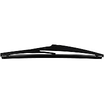 バーニヤです 85242)BLADE， RR WIPER トヨタ トヨタ純正品番先頭85 【通販