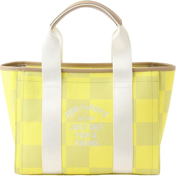 Amazon | [ジュン＆ロぺ] シナモロールコレクション カート