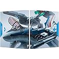 マクロスΔ 01 [Macross Delta 01] (特装限定版) [Blu-ray]
