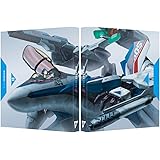 マクロスΔ 01 [Macross Delta 01] (特装限定版) [Blu-ray]