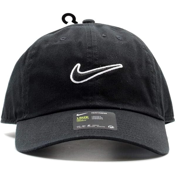 NIKE キャップ ピースマイナスワン Heritage86 チャウヌ NIKE キャップ ピースマイナスワン Heritage86 チャウヌ - メルカリ