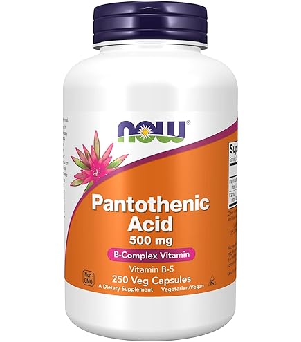 Amazon | [海外直送品] ナウフーズ ナイアシンアミド 500mg 100 
