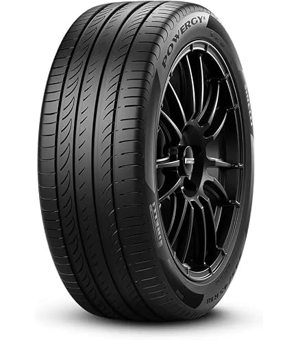 Amazon.co.jp: 235/55R18 100V ブリヂストン アレンザLX100 サマー