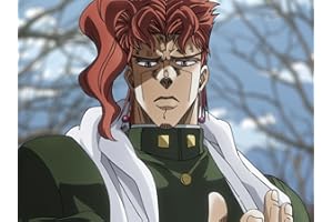 商品サンプル画像