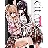 citrus(1)DVD