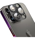 Amazon | 【整備済み品】 Apple iPhone 14 Pro 512GB スペース